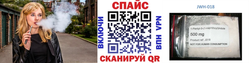Бутират GHB Сясьстрой