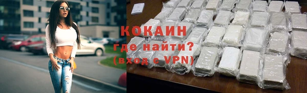сатива Нижний Тагил