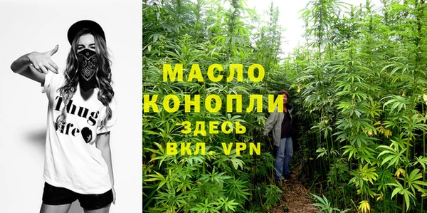 сатива Нижний Тагил