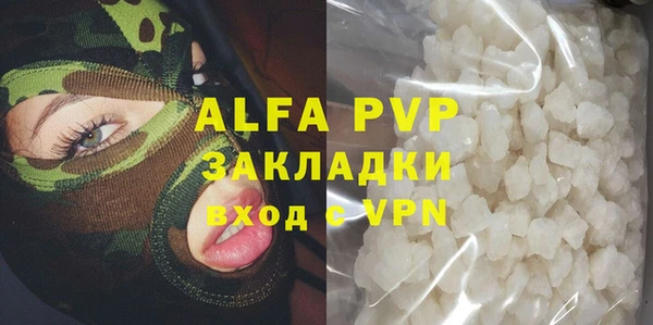 ECSTASY Ладушкин